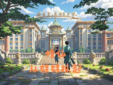 修仙要從娃娃抓起全文免費閱讀