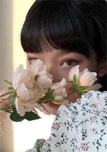 死對頭竟然對我出手了小說免費