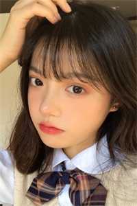 林風