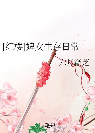 佳能快門組件