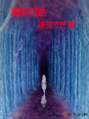 深淵歸途TXT下載百度網盤