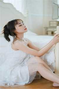 林悅悅