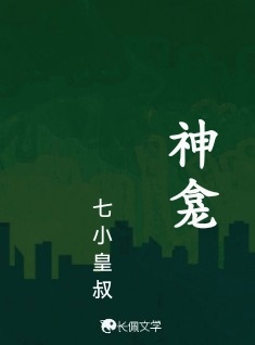 七小皇叔晉江為啥鎖了