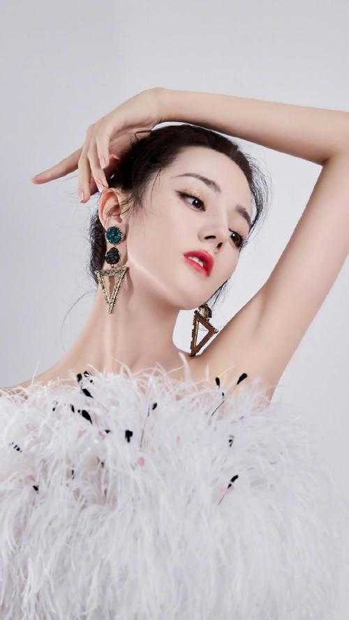 我想給你一個家歌曲