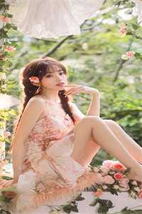 程亦喬時和辰夏晚棠