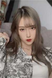 穿成惡毒後娘，我盡全力洗白