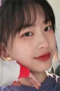 《旋律》