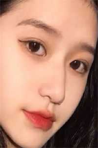 藥神宗的小娃娃