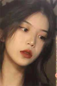 《穿進抹布文被主角受強制愛了》作者:sylviahazonp