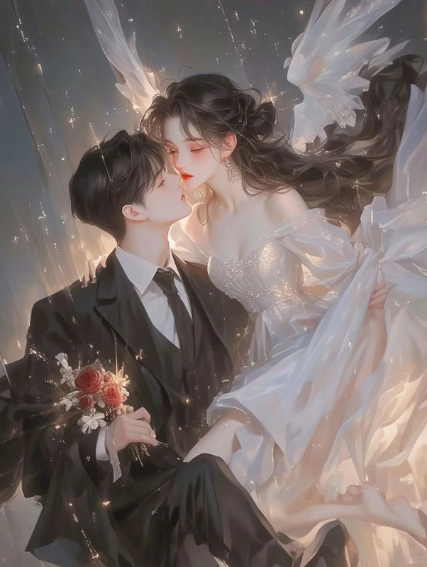 《貴族高校的僞日常》[主攻]