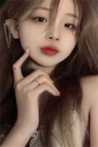 [1v1 完結]《被我玩弄的家夥是個殺人如麻的瘋批（SM 現代 爽文）》 作者：魏承澤