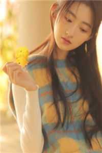 開美容院的母親永葆青春的秘密