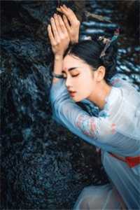 該找的東西還得找