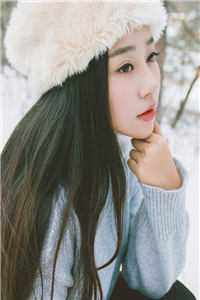 最廢職業？我靠反派值打爆一切！